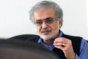 انتقاد یک اصلاحطلب از جریان تندرو: اختلاس در تحریم و مانعتراشی برای برجام!